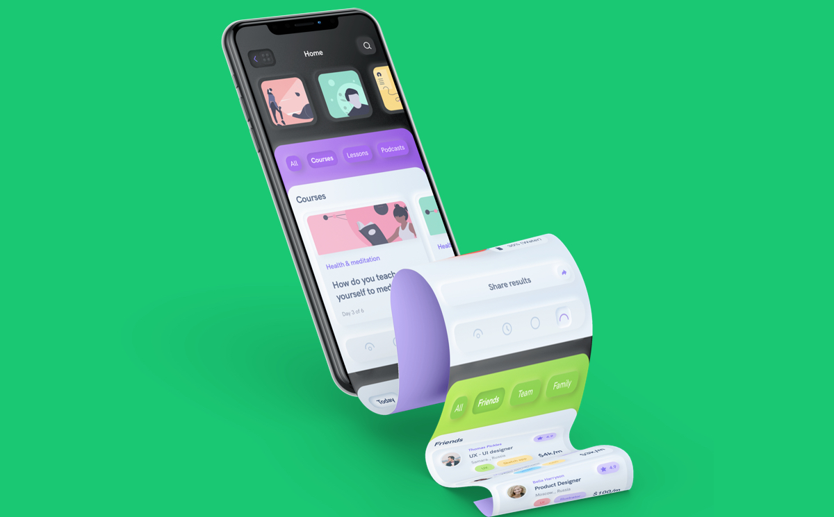 Contrary to popular belief, Lorem Ipsum is not simply random text